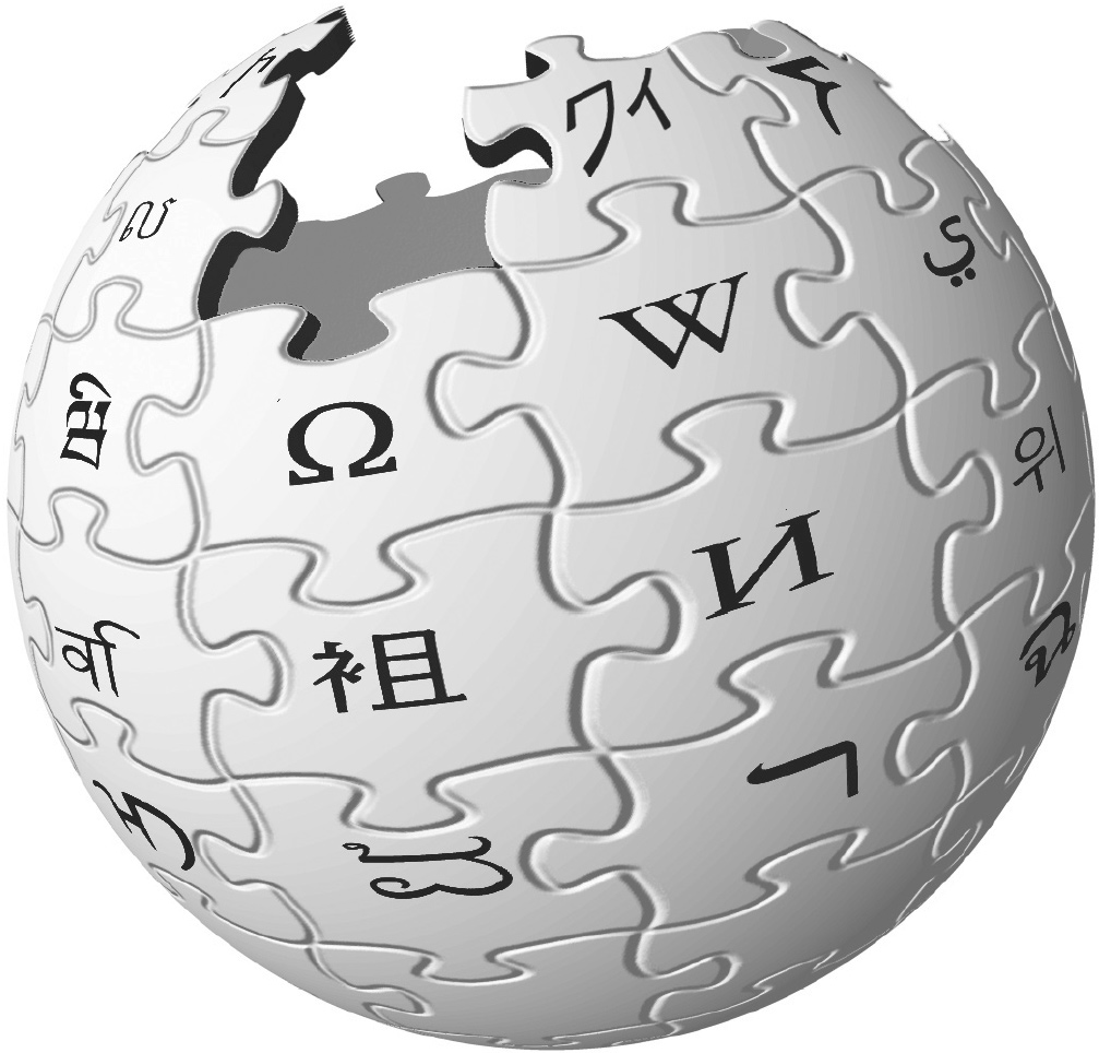 Wikipedia, ¿página porno?